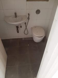 Bathroom Image of 909 Sq.ft 2 BHK Apartment / Flat for sale in Lodha Casa Rio, Palava Phase 1 Thane for Rs. 5100000