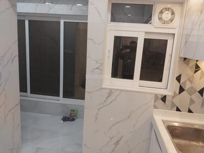Image of 1613 Sq.ft 3 BHK Apartment / Flat for rent in Piramal Aranya, Byculla, Mumbai for Rs. 190000