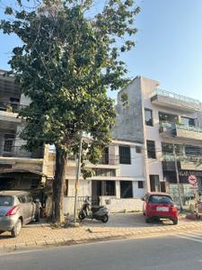 Image of 1800 Sq.ft 3 BHK Independent House for sale in Sector 61, Mohali for Rs. 45000000