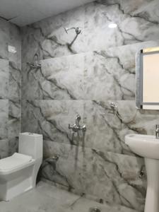Bedroom One Image of 1475 Sq.ft 3 BHK Apartment / Flat for sale in Venice County, Noida Extension Greater Noida for Rs. 5100000