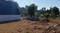Karanpur Plot View 2