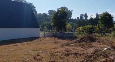 Karanpur Plot View 2