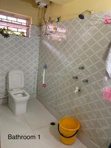 Image of 8000 Sq.ft 5 BHK Independent House for sale in Pancha Sayar, Kolkata for Rs. 25000000