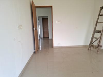 Bedroom Image of 1458 Sq.ft 3 BHK Apartment / Flat for sale in Sai Yashvasin, Kharghar Navi Mumbai for Rs. 20000000