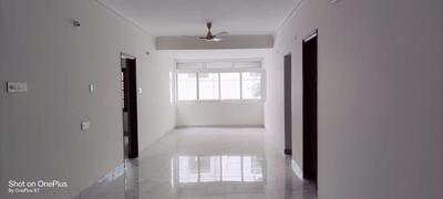 Hall Image of 2145 Sq.ft 4 BHK Apartment / Flat for sale in Koramangala Bengaluru for Rs. 33000000