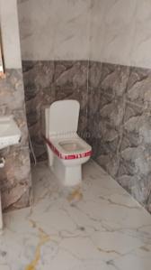 Image of 900 Sq.ft 2 BHK Apartment / Flat for rent in Burari Premium Homes, Burari, New Delhi for Rs. 10000