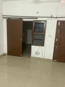 Hall Image of 1950 Sq.ft 5 BHK Independent House for sale in Bhabat Zirakpur for Rs. 14500000
