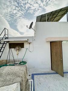 Balcony Image of 2565 Sq.ft 4 BHK Independent House for sale in Madhav Kamalnayan Bungalows, Bopal Ahmedabad for Rs. 37500000
