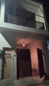 Image of 1080 Sq.ft 1.5 BHK Builder Floor for rent in Kalyan, Meerut for Rs. 9000