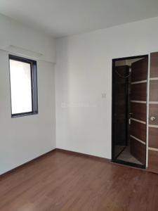Bedroom Image of 870 Sq.ft 2 BHK Apartment / Flat for sale in Sun Residency, Hinjawadi Pune for Rs. 6800000