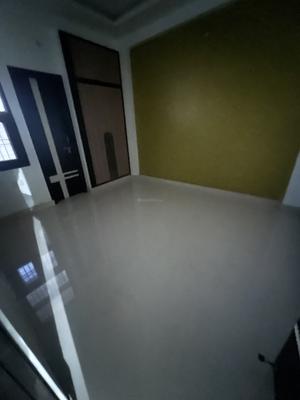 Bedroom Image of 1300 Sq.ft 3 BHK Apartment / Flat for sale in Hathod Jaipur for Rs. 3200000