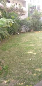 Image of 2105 Sq.ft 4 BHK Apartment / Flat for sale in Lalpur, Ranchi for Rs. 9400000