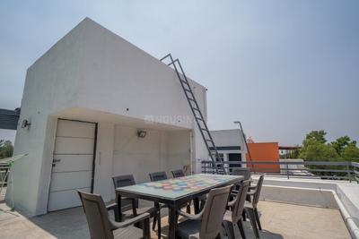 Image of 3200 Sq.ft 4 BHK Villa for sale in Landmark Golden Leaf Lonavala, Gold Valley, Lonavala for Rs. 31000000