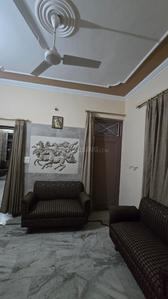 Hall Image of Ashiana in Trikuta Nagar, Jammu