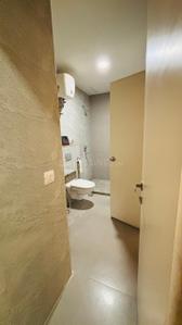 Image of 2042 Sq.ft 3 BHK Apartment / Flat for sale in M3M Merlin, Sector 67, Gurgaon for Rs. 35000000