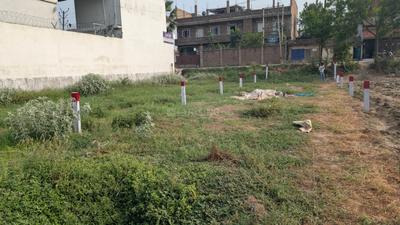 Image of 1200 Sq.ft Residential Plot / Land for sale in Khusrupur, Patna for Rs. 1200000