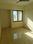 Palladium Alcove Bedroom 3