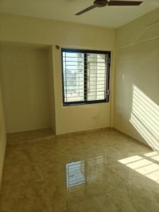 Pramukh Nakshatra C To G Bedroom 3