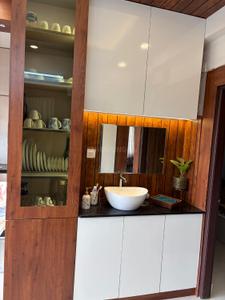 Image of 920 Sq.ft 2 BHK Apartment / Flat for sale in Bhavisha Bentley Goldberg, Kadagrahara, Bengaluru for Rs. 9200000
