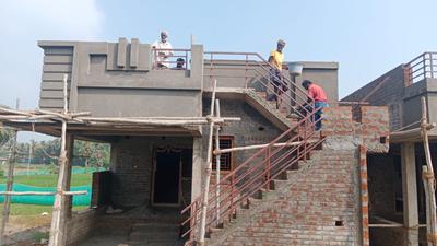 Surakottai More Images 3