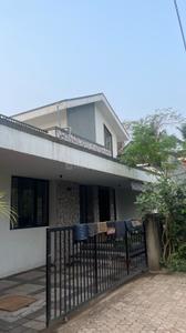 Image of 1145 Sq.ft 2 BHK Independent House for sale in Kotekar Village, Mangalore for Rs. 7600000