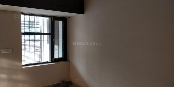 22B, Sector 22 Bedroom 1