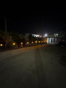 Image of 1600 Sq.ft 2 BHK Apartment / Flat for rent in Madhopura, Purnea for Rs. 9000