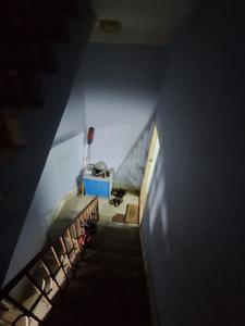 Bedroom Image of 1200 Sq.ft 4 BHK Independent House for sale in Pancha Sayar Kolkata for Rs. 6500000