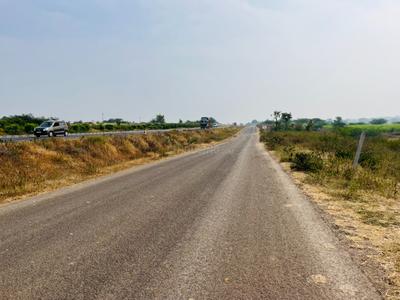Image of 1000 Sq.ft Residential Plot / Land for sale in Narhe, Pune for Rs. 225555