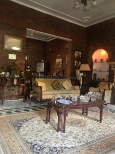 Image of 3375 Sq.ft 6 BHK Independent House for sale in Sector 70, Mohali for Rs. 125000000