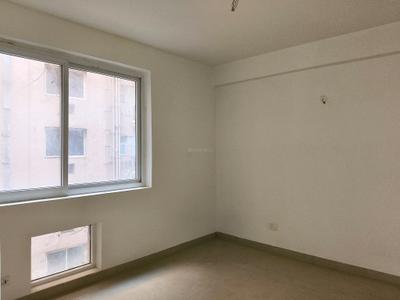 Bedroom Image of 2400 Sq.ft 4 BHK Apartment / Flat for sale in Tulip Purple, Sector 69 Gurgaon for Rs. 27950000