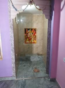Hall Image of 1300 Sq.ft 2 BHK Independent House for rent in Hero Haridwar Greens Plots, Aneki Hetmapur Haridwar for Rs. 12000