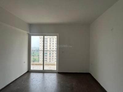 Bedroom Image of 1750 Sq.ft 3 BHK Apartment / Flat for sale in ATS Marigold, Sector 89A Gurgaon for Rs. 24000000