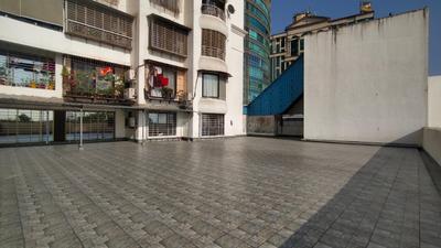 Balcony Image of 3500 Sq.ft 3 BHK Apartment / Flat for sale in Sanpada Navi Mumbai for Rs. 56500000