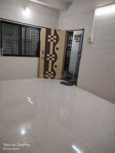 Hall Image of 1180 Sq.ft 2 BHK Apartment / Flat for sale in Garkheda Aurangabad for Rs. 6500000