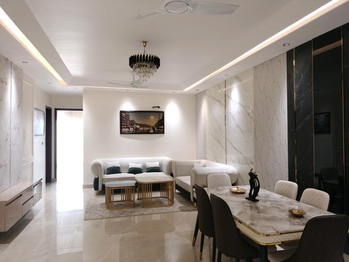 Amolik Aster Woods Main Image 1