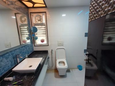 Image of 4725 Sq.ft 8 BHK Villa for sale in Thaltej, Ahmedabad for Rs. 81000000