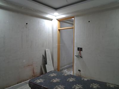 Bedroom Image of 1050 Sq.ft 2 BHK Apartment / Flat for sale in Hark Sai Homes 6 by Hark Infrastructure Developers Private Limited, Sector 49 Noida for Rs. 5000001