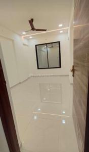 Hall Image of 602 Sq.ft 1 BHK Apartment / Flat for sale in Balaji Saras Residency Phase 2, Thakurli Thane for Rs. 3920000