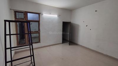 Bedroom Image of 2047 Sq.ft 2 BHK Builder Floor for rent in Korriya Hardoi for Rs. 11000