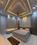 Bhaskar residency Bedroom 2
