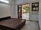 Vakola, Santacruz East Bedroom 2