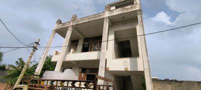 Image of 1500 Sq.ft 3 BHK Independent House for sale in Tulera, Alwar for Rs. 9800000