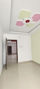 Hall Image of 1150 Sq.ft 2 BHK Apartment / Flat for sale in Uppal Kalan Secunderabad for Rs. 4000000