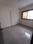 Shirgaon, Badlapur East Bedroom 1
