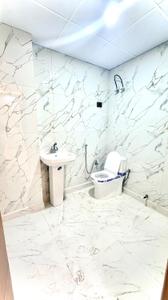 Image of 1050 Sq.ft 2 BHK Apartment / Flat for sale in SAP Bluerise, Sector 73, Noida for Rs. 4175000