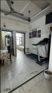 Hall Image of 2205 Sq.ft 3 BHK Builder Floor for sale in Sector 9 Gurgaon for Rs. 21000000
