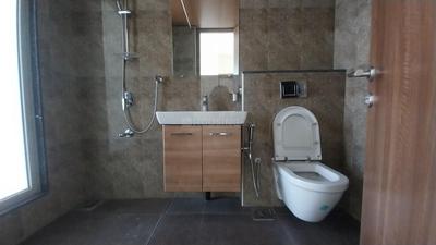 Image of 860 Sq.ft 2 BHK Apartment / Flat for sale in Gold Mest Apartment, Kandivali East, Mumbai for Rs. 21000000