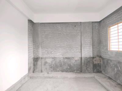 Kitchen Image of 1535 Sq.ft 3 BHK Apartment / Flat for sale in Sai Golden Horizon, Kengeri Bengaluru for Rs. 11819500