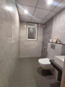 Image of 1100 Sq.ft 2 BHK Apartment / Flat for sale in Gawdewadi, Pune for Rs. 7600000